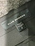 Club Monaco Solid Black Formal Skirt Size 8 - photo 4