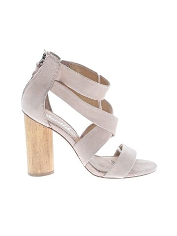 Splendid Sandals (view 1)
