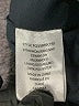 Bailey 44 Black Blazer Size L - photo 7