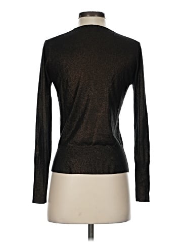 United Colors Of Benetton Pullover Sweater (view 2)