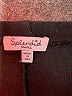 Splendid Black Active Pants Size S - photo 4
