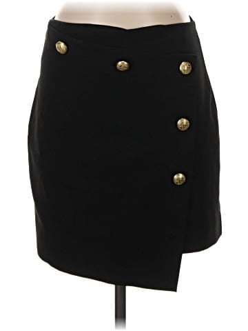Express Formal Skirt (view 1)