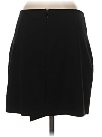 Express Formal Skirt (view 2)