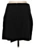 Express Black Formal Skirt Size 4 - photo 2