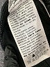Levi's Black Jeggings Size 26 waist - photo 8