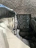 Indigo Palms Blue Jeans Size 10R - photo 8