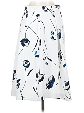 Zara Basic Casual Skirt (view 2)