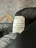 Capezio Black Active Pants Size XXS - photo 4
