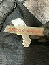 Capezio Black Active Pants Size XXS - photo 5