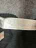 Capezio Black Active Pants Size XXS - photo 6