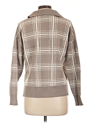 Max Studio Pullover Sweater (view 2)