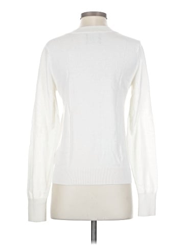 Abercrombie & Fitch Pullover Sweater (view 2)