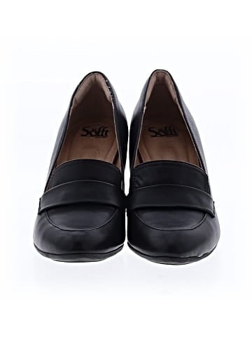 Sofft Heels (view 2)