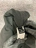 DAZY Black Long Sleeve T-Shirt Size S - photo 7