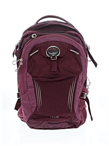 Osprey Backpack (view 1)