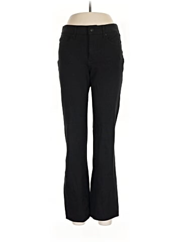 NYDJ Casual Pants (view 1)