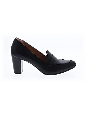 Sofft Heels (view 1)