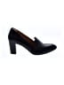 Sofft Black Heels Size 8 1/2 - photo 1