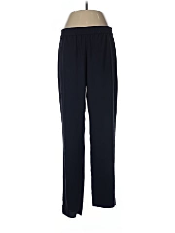 Theory Casual Pants (view 1)