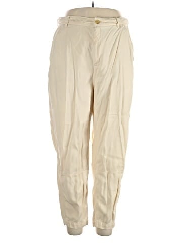 Everlane Casual Pants (view 1)