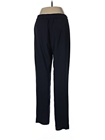 Theory Casual Pants (view 2)