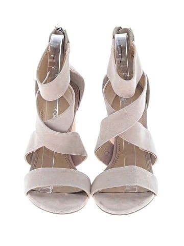 Splendid Sandals (view 2)