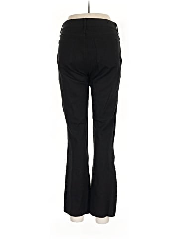NYDJ Casual Pants (view 2)