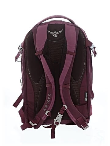 Osprey Backpack (view 2)