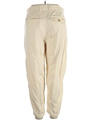 Everlane Casual Pants (view 2)