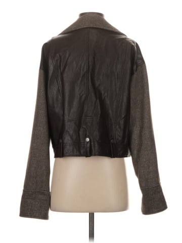 By Anthropologie Jacket (view 2)