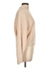 Lulus 100% Acrylic Tan Turtleneck Sweater Size L - photo 4