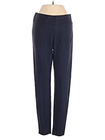 Insight Casual Pants (view 1)