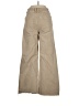 MNG Tan Jeans Size 2 - photo 2
