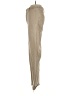 MNG Tan Jeans Size 2 - photo 5