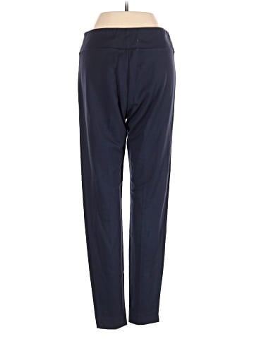 Insight Casual Pants (view 2)