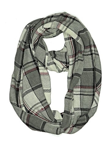Covington Scarf (view 1)