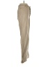 MNG Tan Jeans Size 2 - photo 4