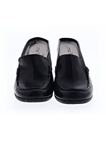 Me Too Mule/Clog (view 2)