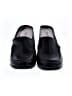 Me Too Black Mule/Clog Size 8 1/2 - photo 2