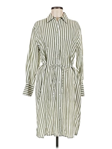 Vince. Casual Dress (view 1)