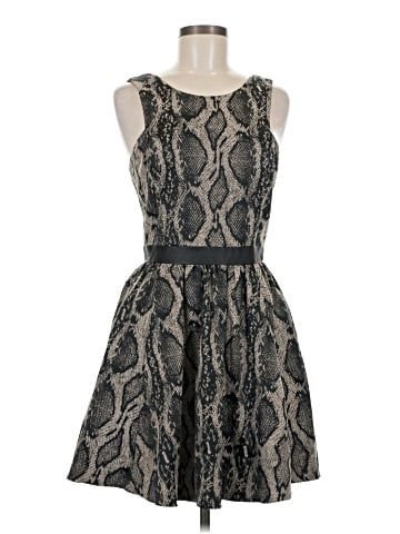 Jay Godfrey Cocktail Dress (view 1)