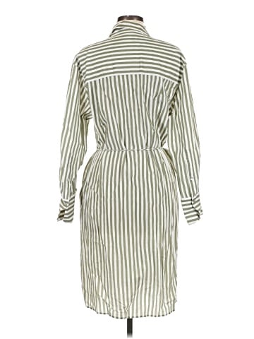Vince. Casual Dress (view 2)