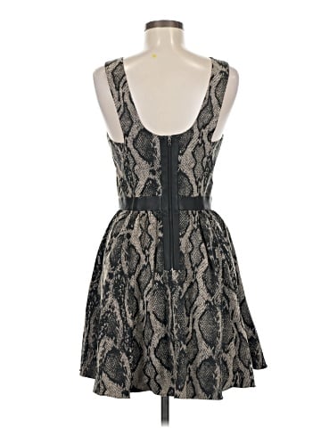 Jay Godfrey Cocktail Dress (view 2)
