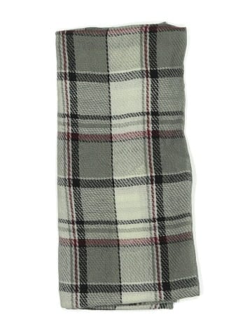 Covington Scarf (view 2)