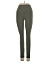 Lululemon Athletica Green Active Pants Size 2 - photo 1