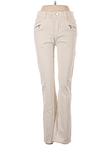 Paige Casual Pants (view 1)