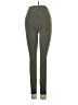 Lululemon Athletica Green Active Pants Size 2 - photo 2