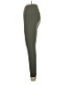Lululemon Athletica Green Active Pants Size 2 - photo 5