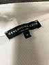 Generation Love White Sweatshirt Size M - photo 7