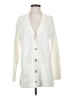 Talbots Ivory Cardigan Size XS - photo 1